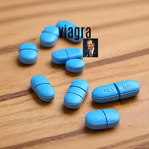 Viagra pfizer acheter france